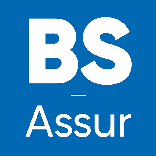 BS-Assur