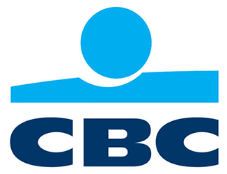 CBC Banque