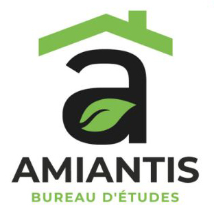 Amiantis