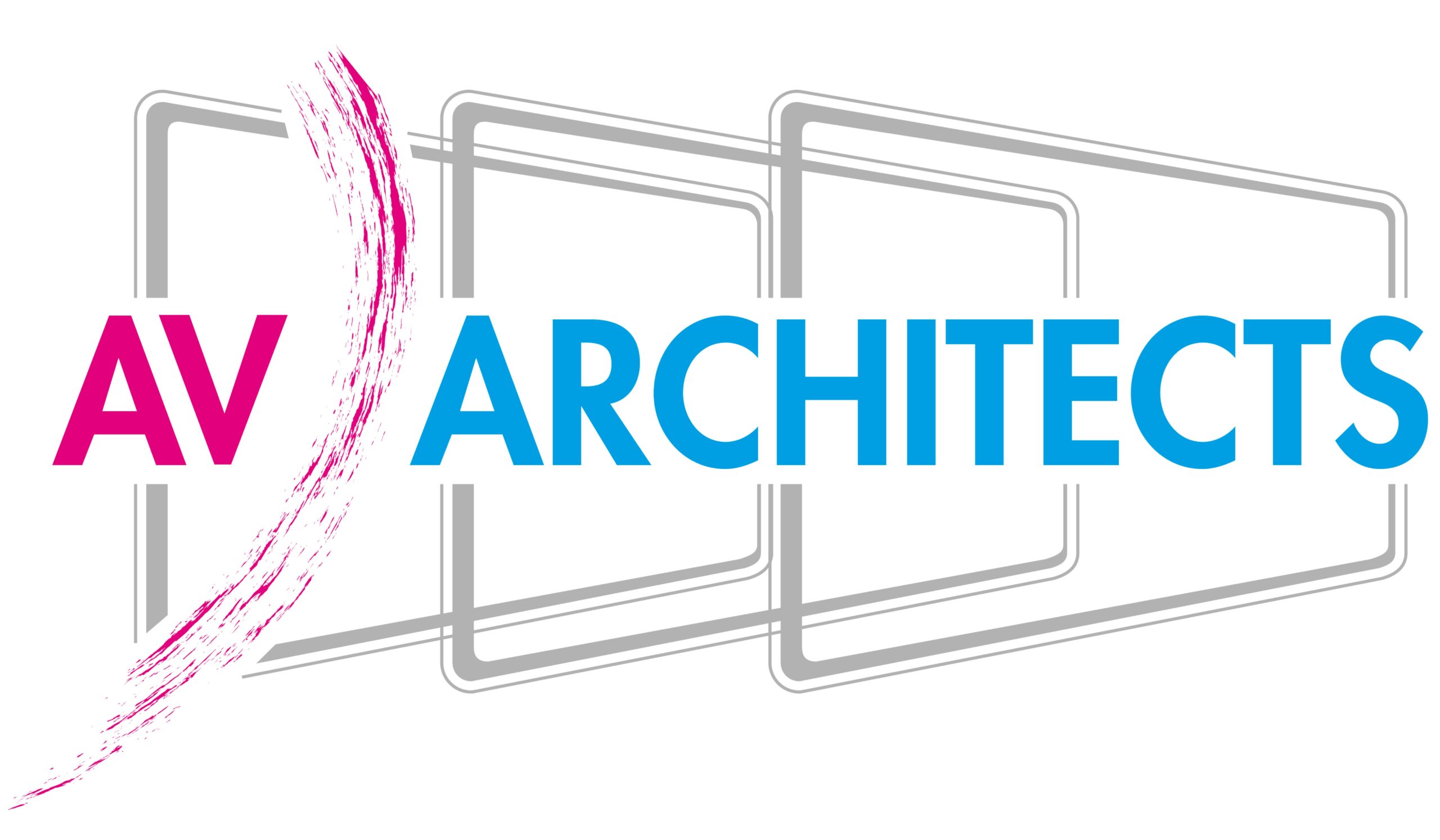 Audio Visual Architects