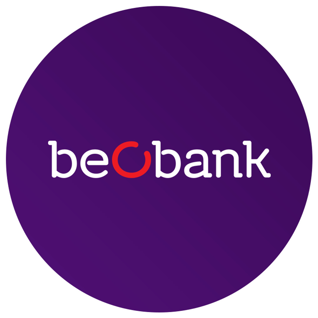 BeoBank