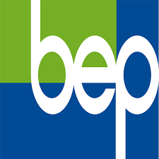BEP