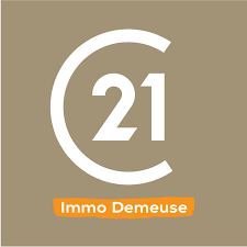 Century 21 Immo Demeuse