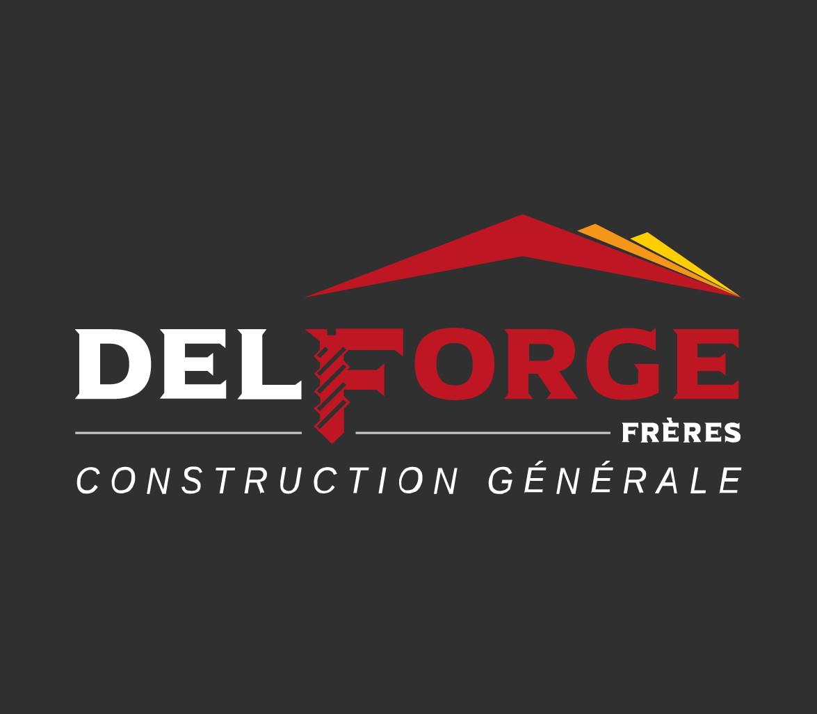 Delforge Frères Construction