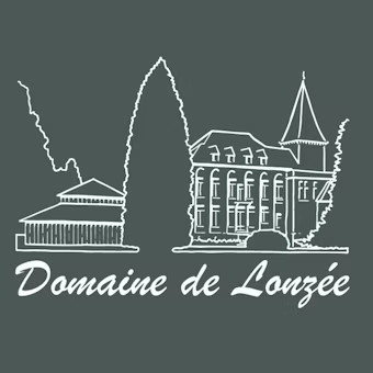 Domaine de Lonzée