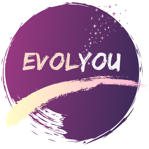 EVOLYOU