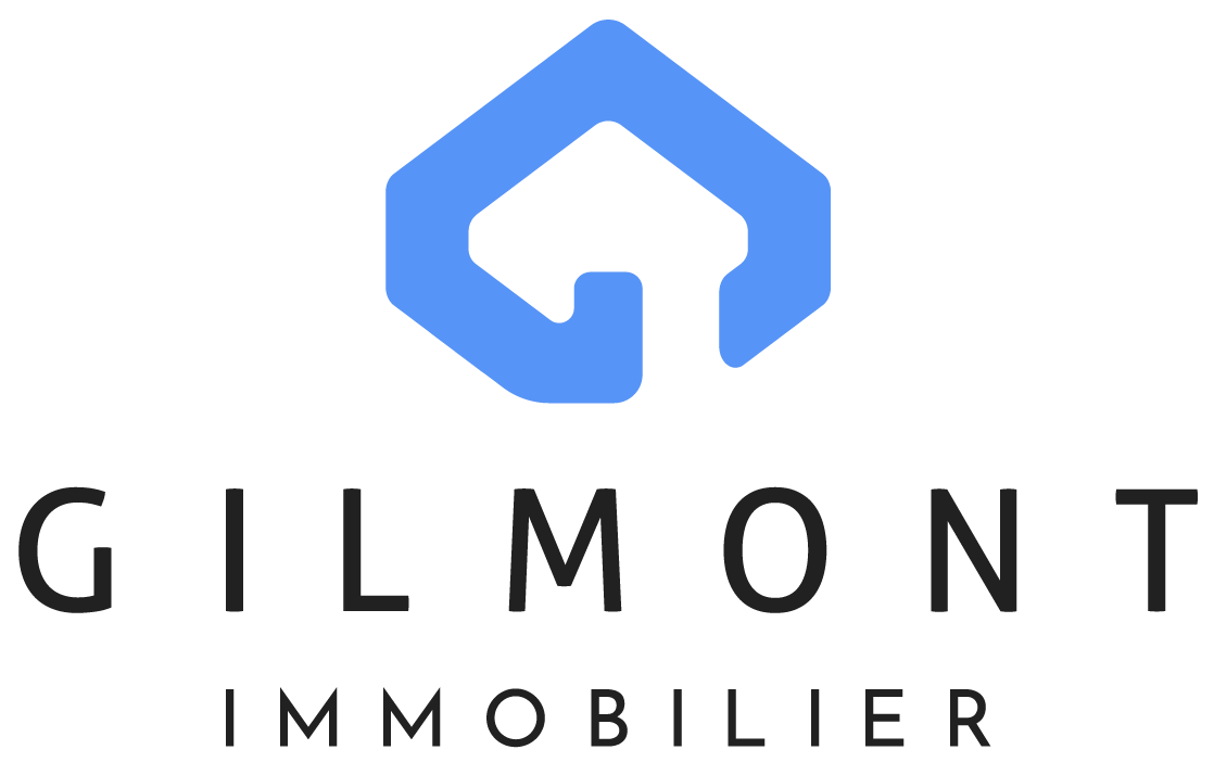 Gilmont Immo