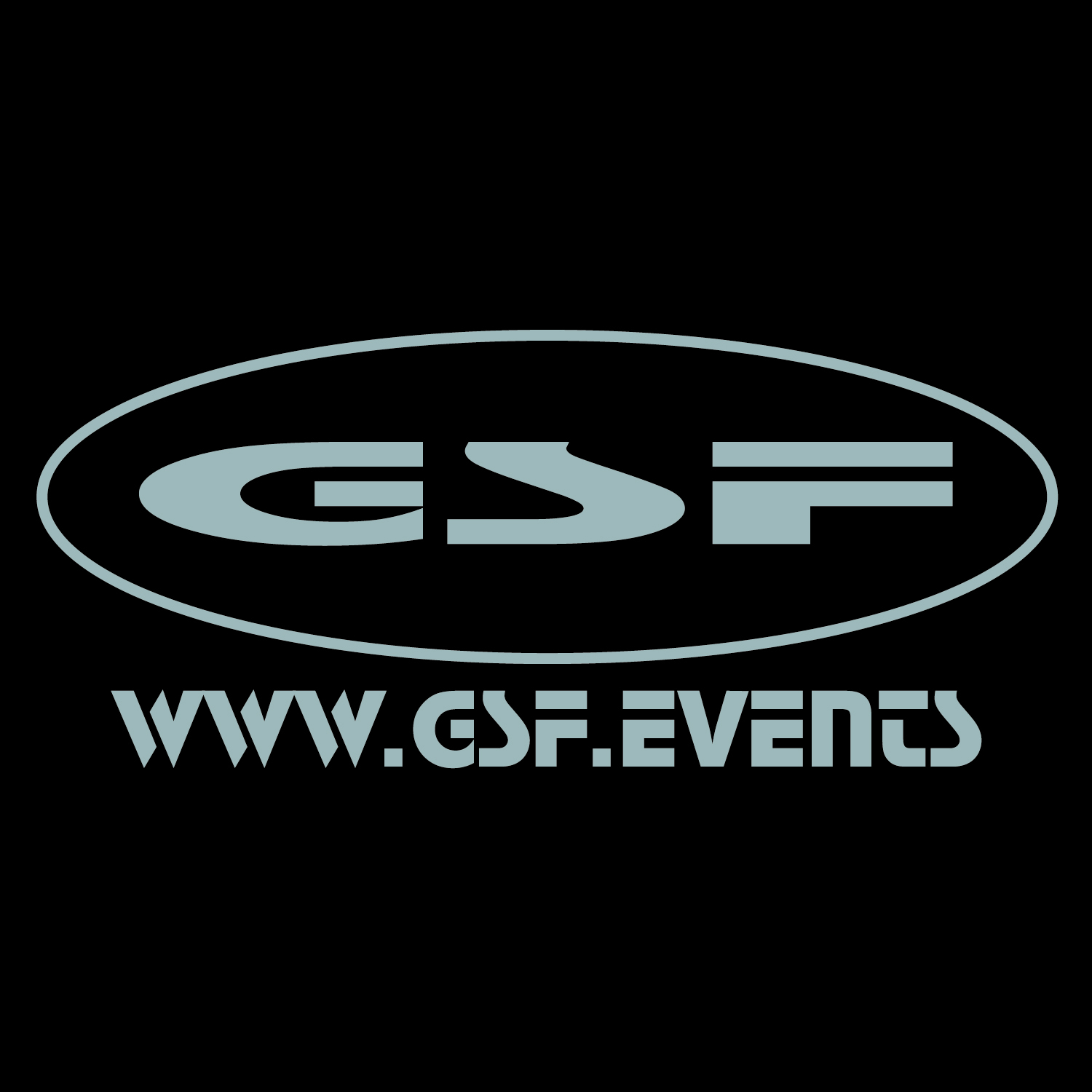 GSF Event