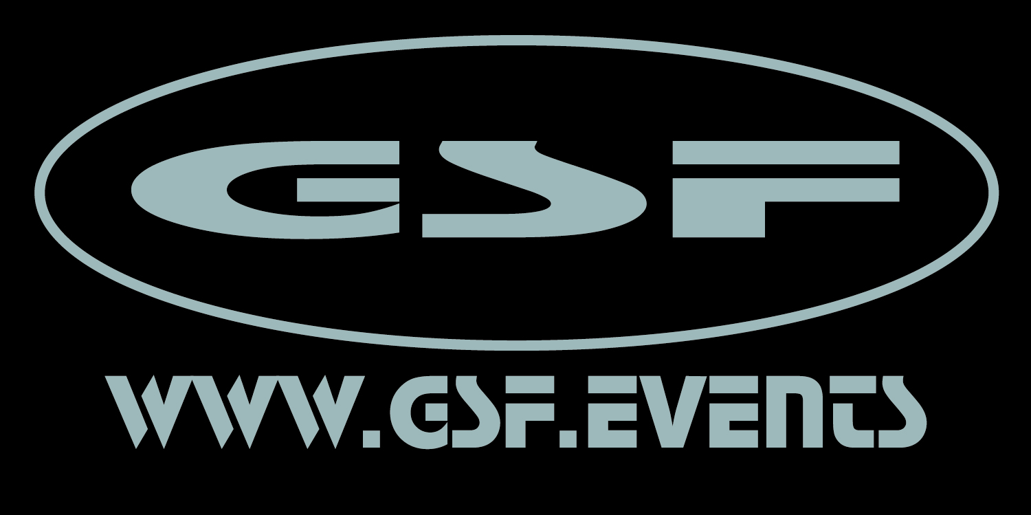 GSF Event