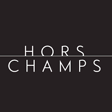 Hors-Champs