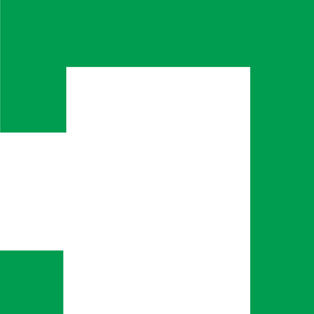 JAMAR Construction SRL