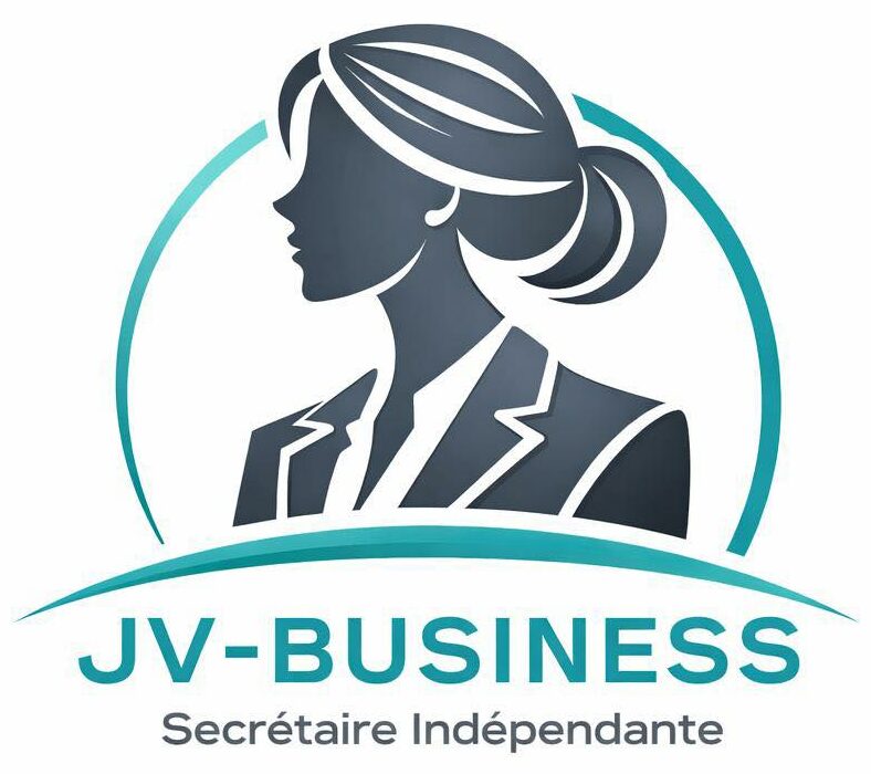 JV-Business