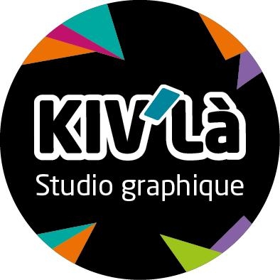 Kiv&rsquo;Là !