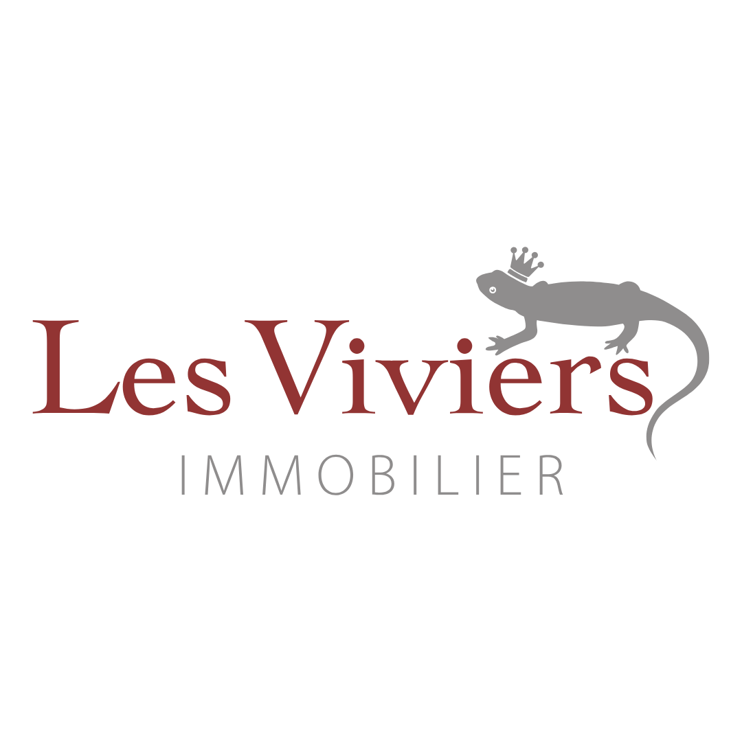 Les Viviers Immobilier