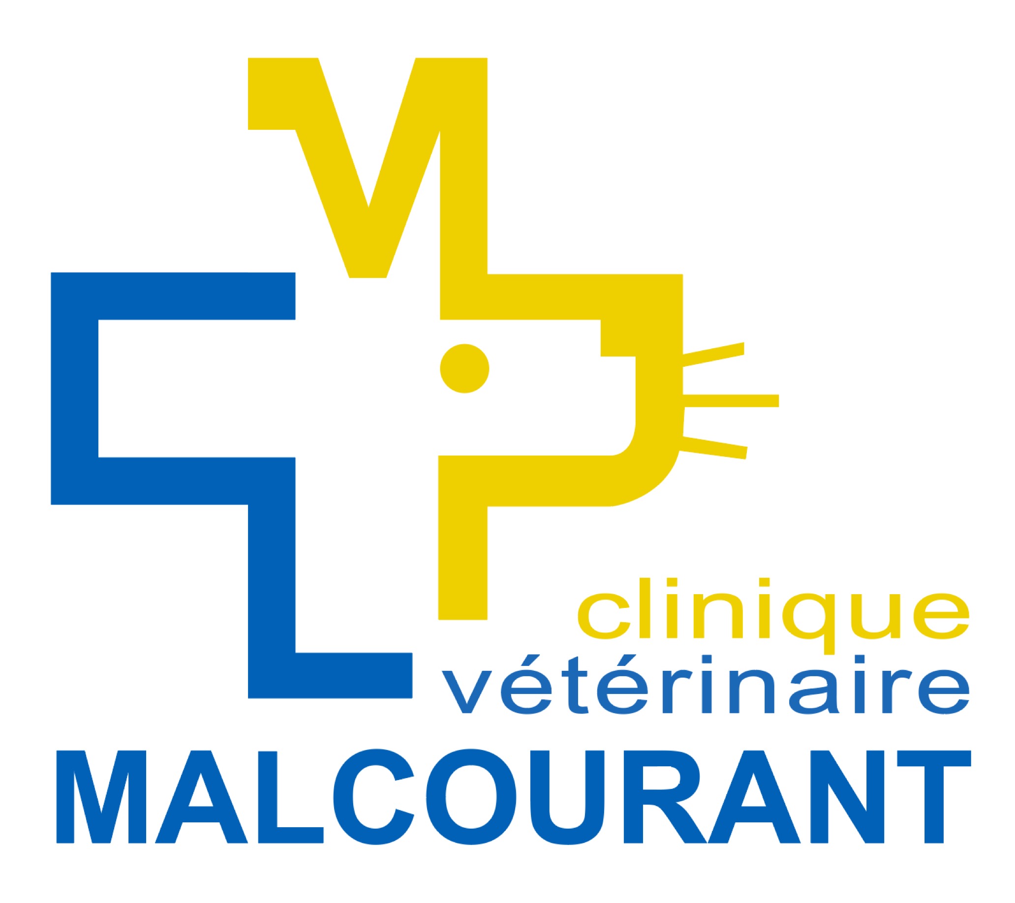 Vétérinaire MALCOURANT
