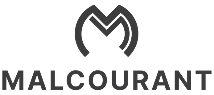 Malcourant Mecanique