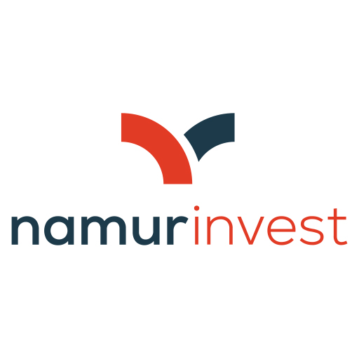 Namur Invest