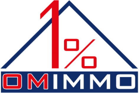 OM Immo