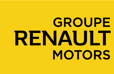 Renault Motors