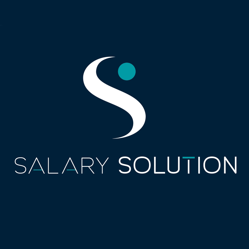 Salary Solution
