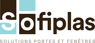 Sofiplas