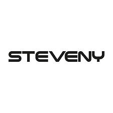 Steveny