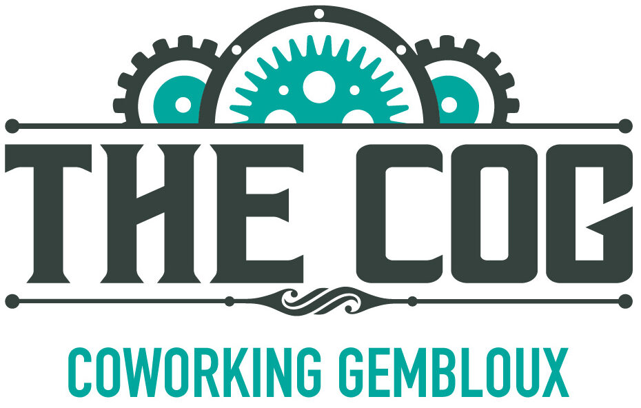 The COG Coworking