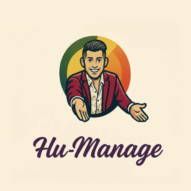 HU-Manage