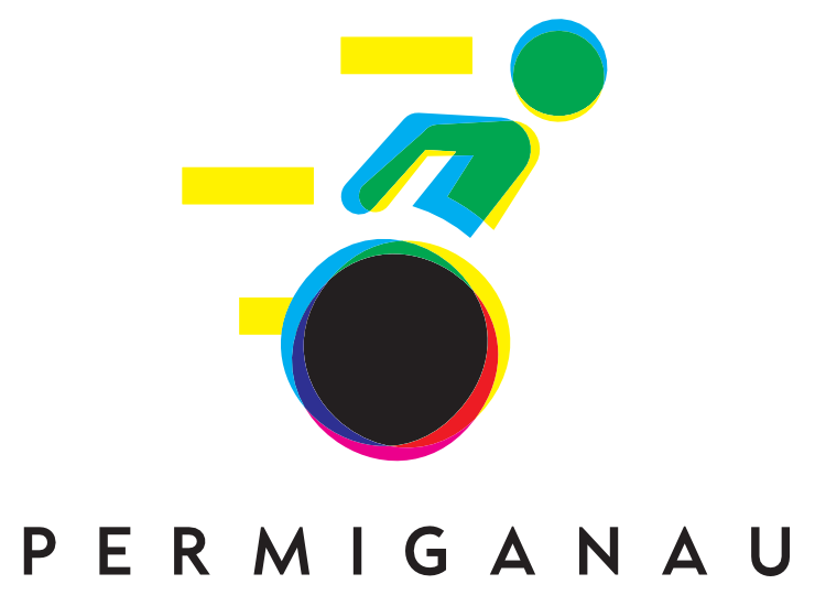 Permiganau
