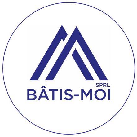 Bâtis-moi