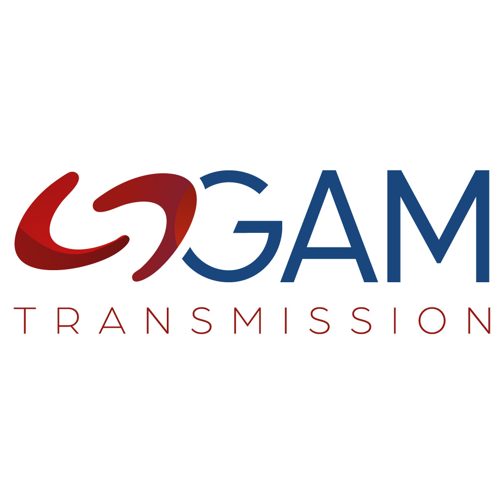 GAM Transmission