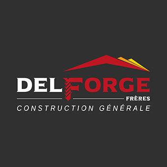Delforge Frères Construction